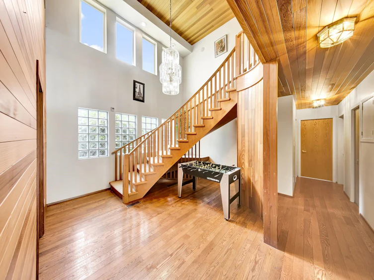 1564 Thompson Road, Gibsons, BC, V0N 1V6 - 11