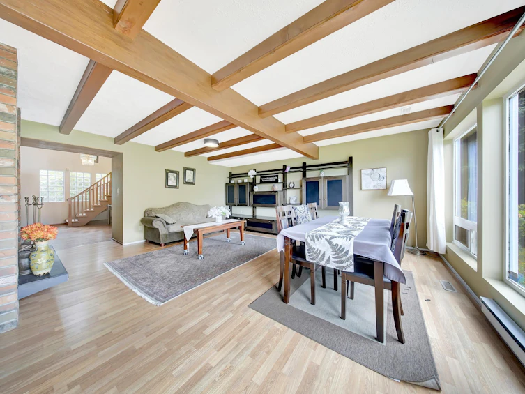1564 Thompson Road, Gibsons, BC, V0N 1V6 - 8