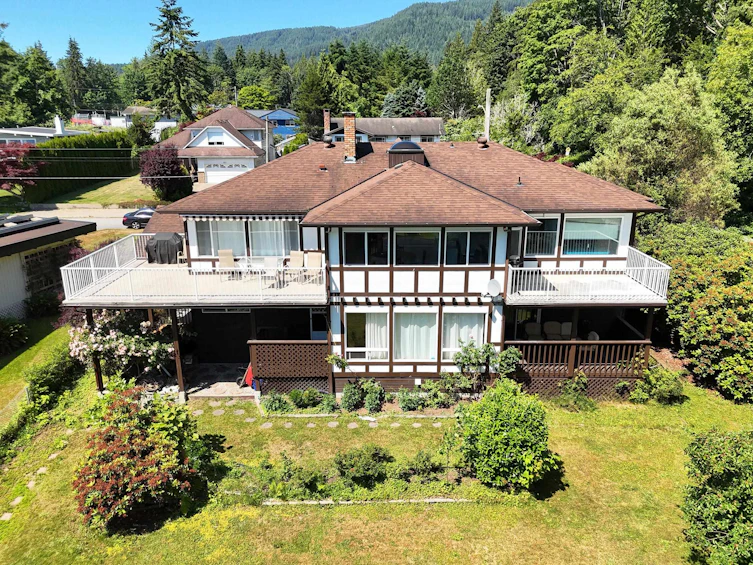 1564 Thompson Road, Gibsons, BC, V0N 1V6 - 36
