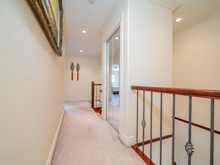 8015 11th Avenue, Burnaby, BC, V3N 2N8 - 30