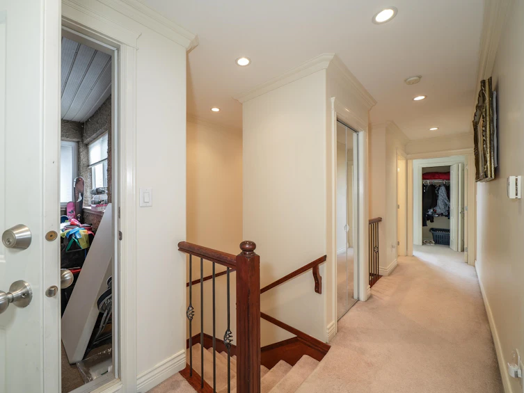8015 11th Avenue, Burnaby, BC, V3N 2N8 - 36