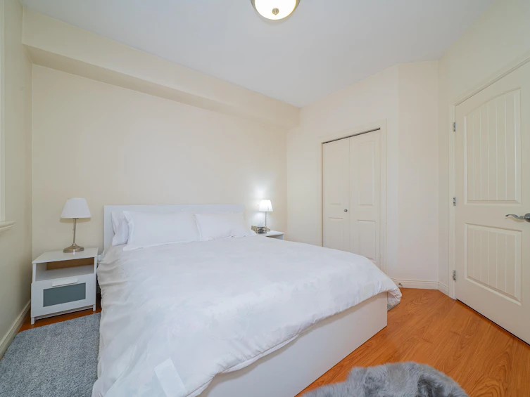 8015 11th Avenue, Burnaby, BC, V3N 2N8 - 25
