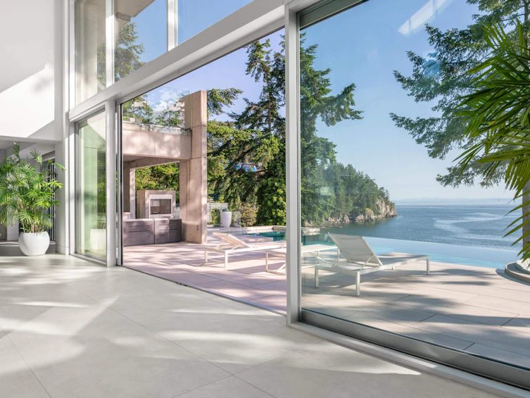 5225 Gulf Place, West Vancouver, BC, V7W 2V9 - 17