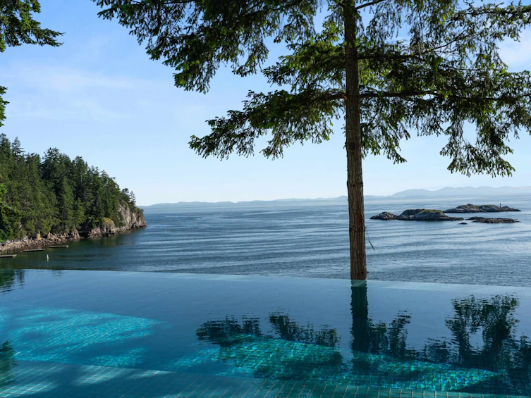 5225 Gulf Place, West Vancouver, BC, V7W 2V9 - 33