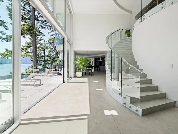 5225 Gulf Place, West Vancouver, BC, V7W 2V9 - 18