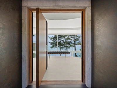 5225 Gulf Place - 4