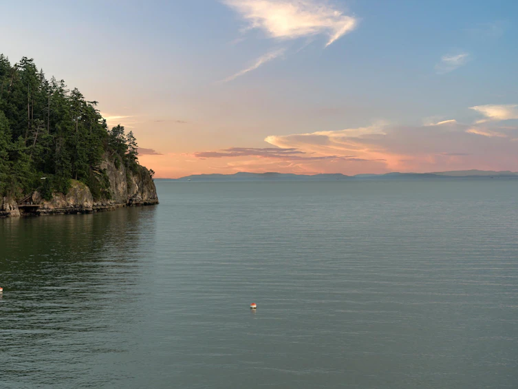 5225 Gulf Place, West Vancouver, BC, V7W 2V9 - 37