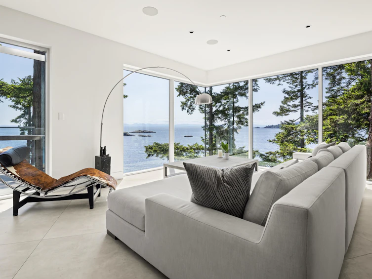 5225 Gulf Place, West Vancouver, BC, V7W 2V9 - 7