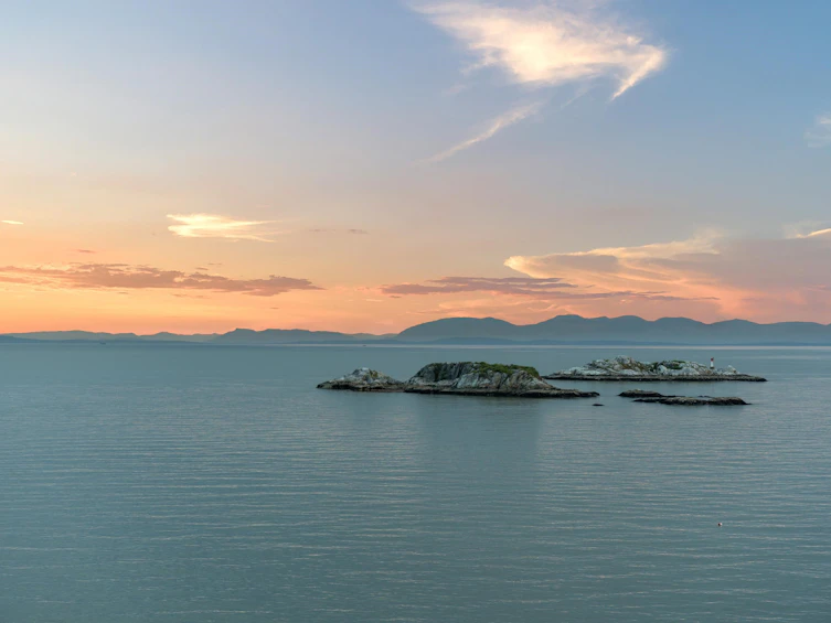 5225 Gulf Place, West Vancouver, BC, V7W 2V9 - 36