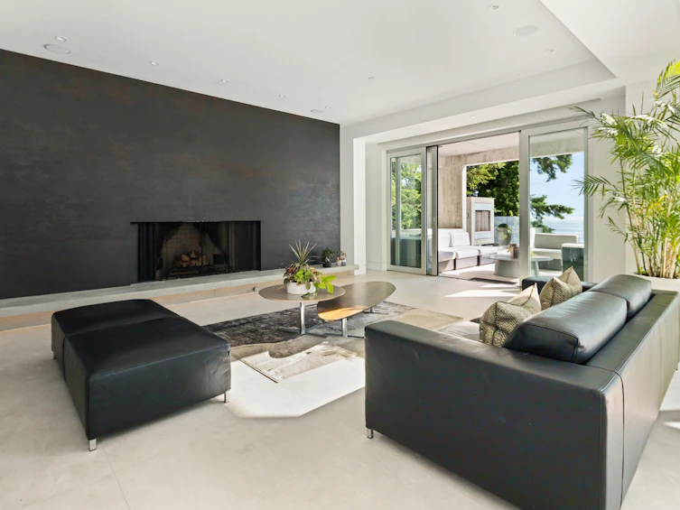 5225 Gulf Place, West Vancouver, BC, V7W 2V9 - 6