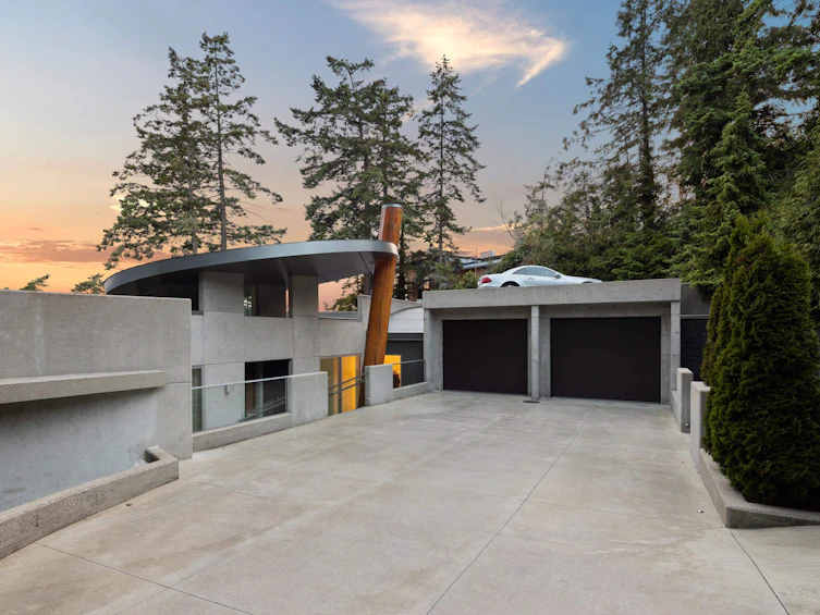 5225 Gulf Place, West Vancouver, BC, V7W 2V9 - 39