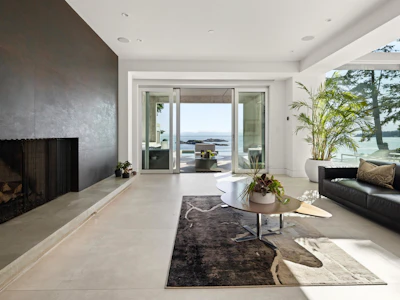 5225 Gulf Place - 5
