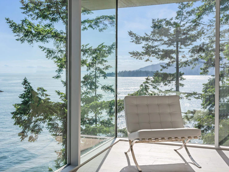 5225 Gulf Place, West Vancouver, BC, V7W 2V9 - 23