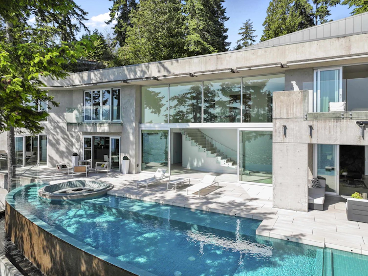 5225 Gulf Place, West Vancouver, BC, V7W 2V9 - 29