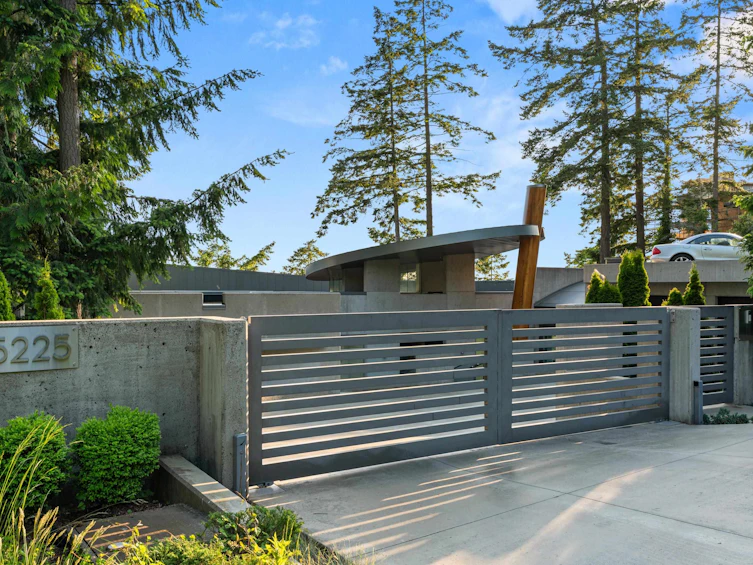 5225 Gulf Place, West Vancouver, BC, V7W 2V9 - 40
