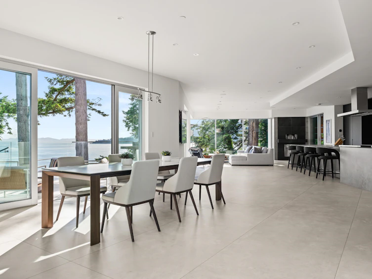 5225 Gulf Place, West Vancouver, BC, V7W 2V9 - 10