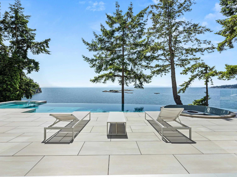 5225 Gulf Place, West Vancouver, BC, V7W 2V9 - 28