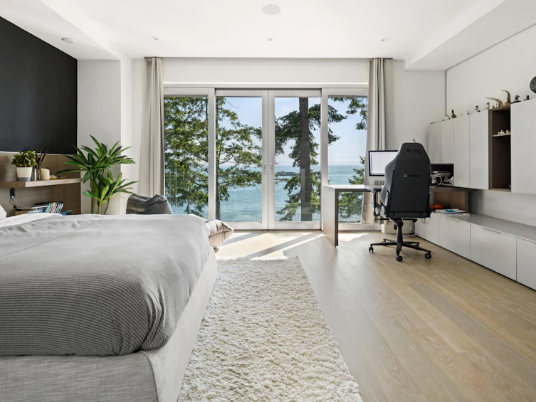 5225 Gulf Place, West Vancouver, BC, V7W 2V9 - 19