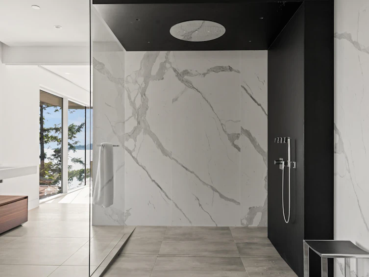5225 Gulf Place, West Vancouver, BC, V7W 2V9 - 21
