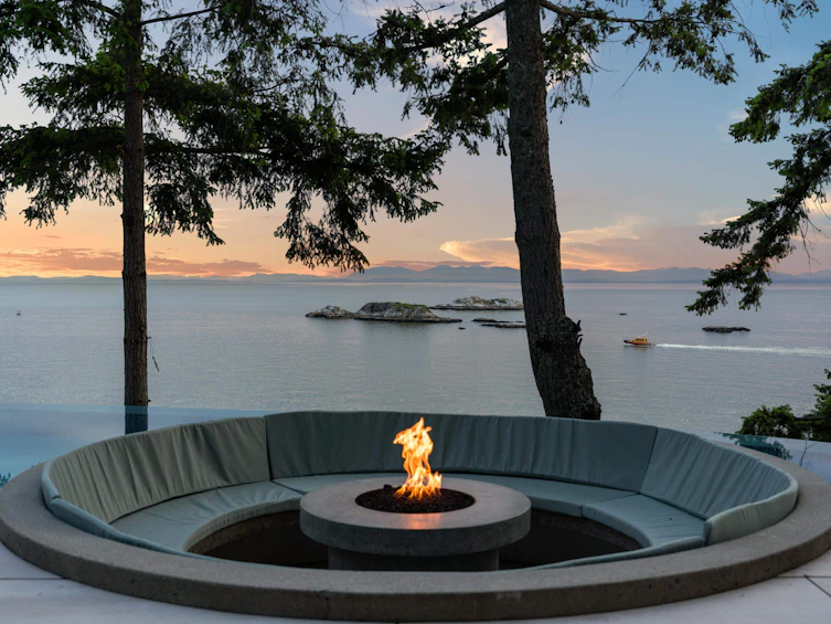 5225 Gulf Place, West Vancouver, BC, V7W 2V9 - 34