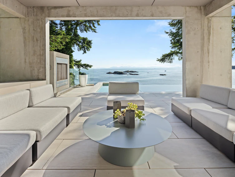 5225 Gulf Place, West Vancouver, BC, V7W 2V9 - 32
