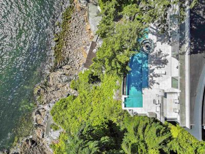 5225 Gulf Place - 3