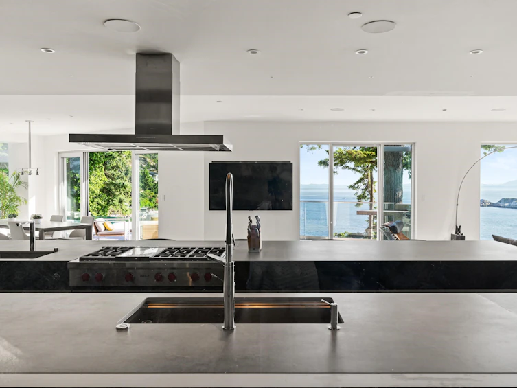 5225 Gulf Place, West Vancouver, BC, V7W 2V9 - 14