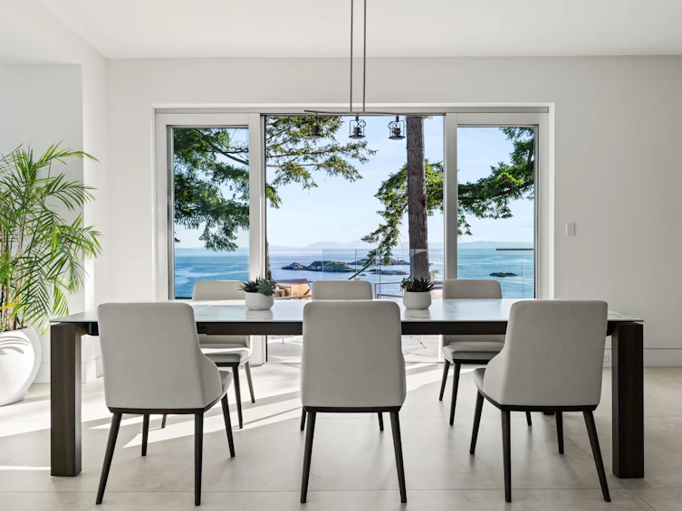 5225 Gulf Place, West Vancouver, BC, V7W 2V9 - 15