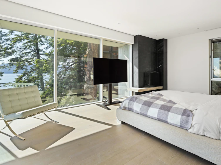 5225 Gulf Place, West Vancouver, BC, V7W 2V9 - 22
