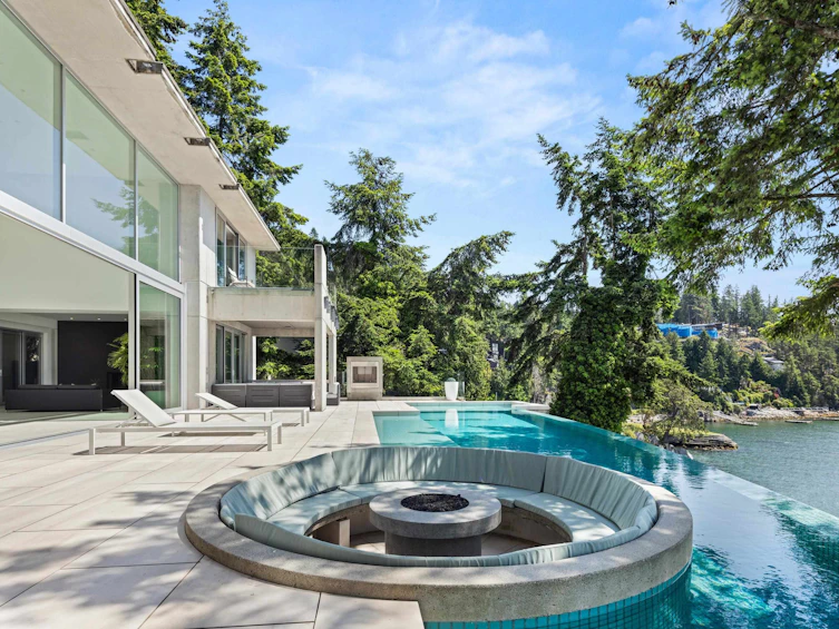 5225 Gulf Place, West Vancouver, BC, V7W 2V9 - 30