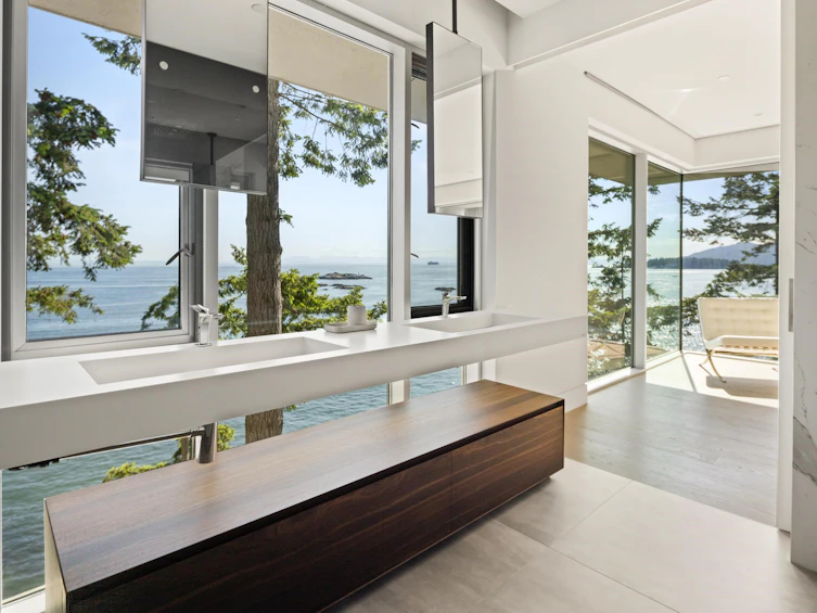5225 Gulf Place, West Vancouver, BC, V7W 2V9 - 24