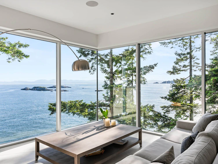 5225 Gulf Place, West Vancouver, BC, V7W 2V9 - 8