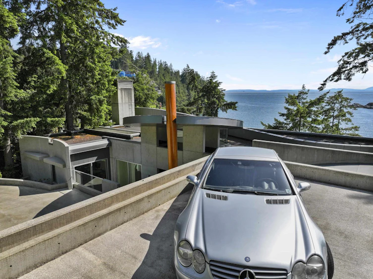 5225 Gulf Place, West Vancouver, BC, V7W 2V9 - 38