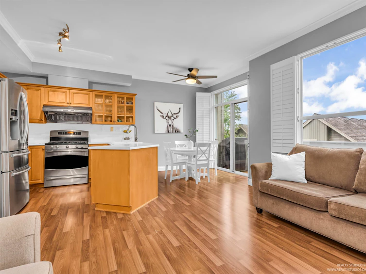 502-1485 Parkway Boulevard, Coquitlam, BC, V3E 3E6 - 16