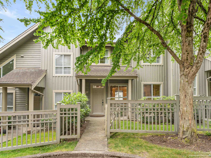 502 - 1485 Parkway Boulevard, Coquitlam BC V3E 3E6
