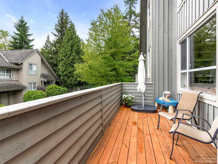 502-1485 Parkway Boulevard, Coquitlam, BC, V3E 3E6 - 22