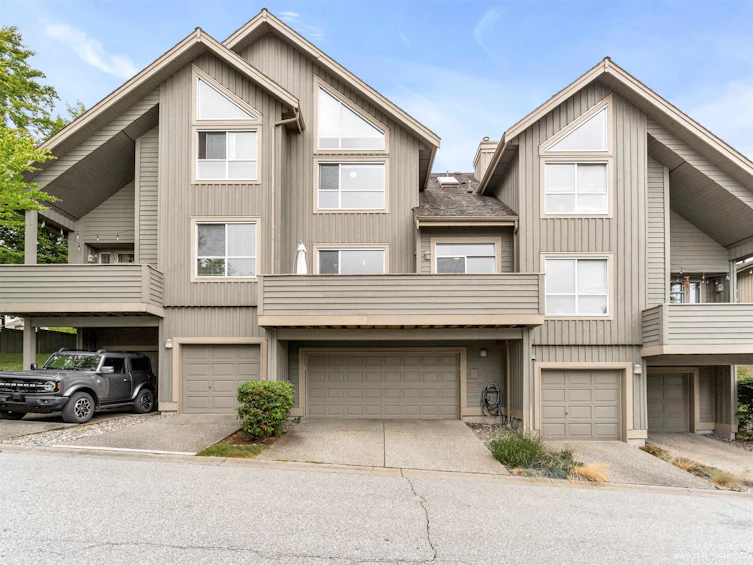 502-1485 Parkway Boulevard, Coquitlam, BC, V3E 3E6 - 34