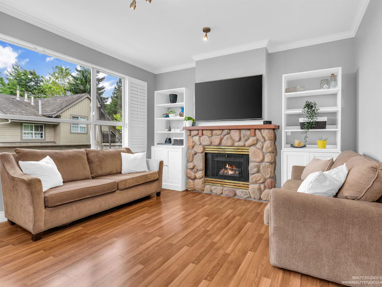 502-1485 Parkway Boulevard, Coquitlam, BC, V3E 3E6 - 13
