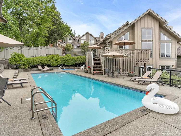 502-1485 Parkway Boulevard, Coquitlam, BC, V3E 3E6 - 37