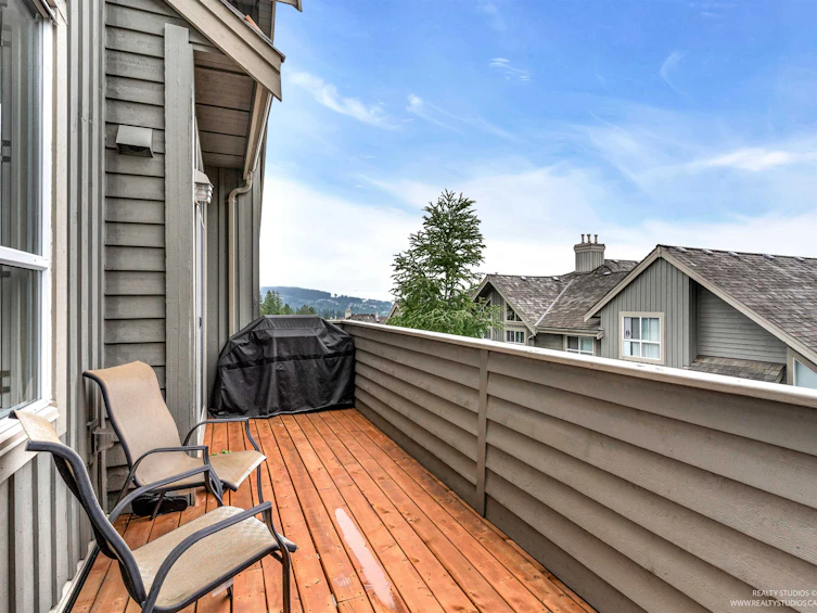 502-1485 Parkway Boulevard, Coquitlam, BC, V3E 3E6 - 23