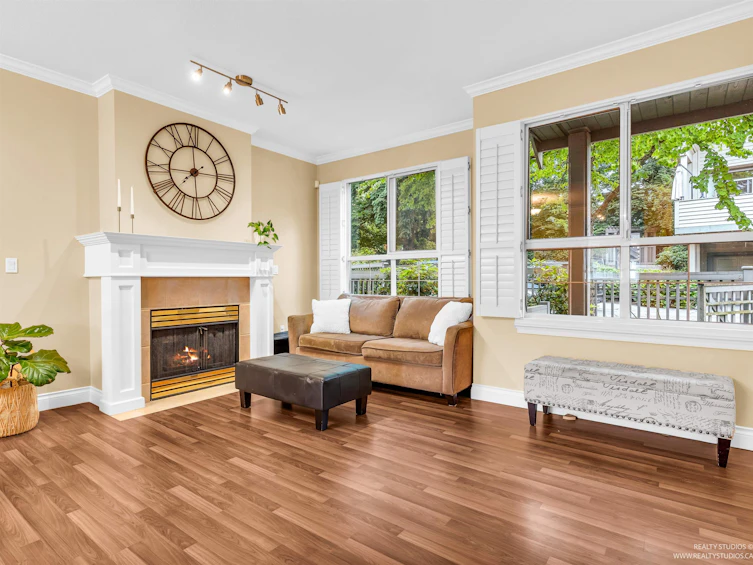 502-1485 Parkway Boulevard, Coquitlam, BC, V3E 3E6 - 6