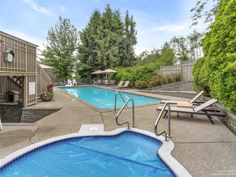 502-1485 Parkway Boulevard, Coquitlam, BC, V3E 3E6 - 38
