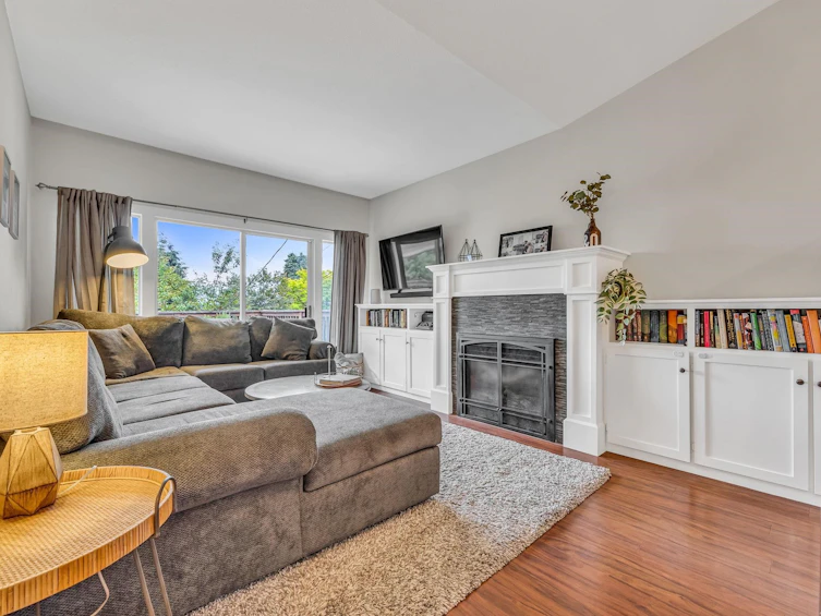333 Blair Avenue, New Westminster, BC, V3L 4A1 - 14