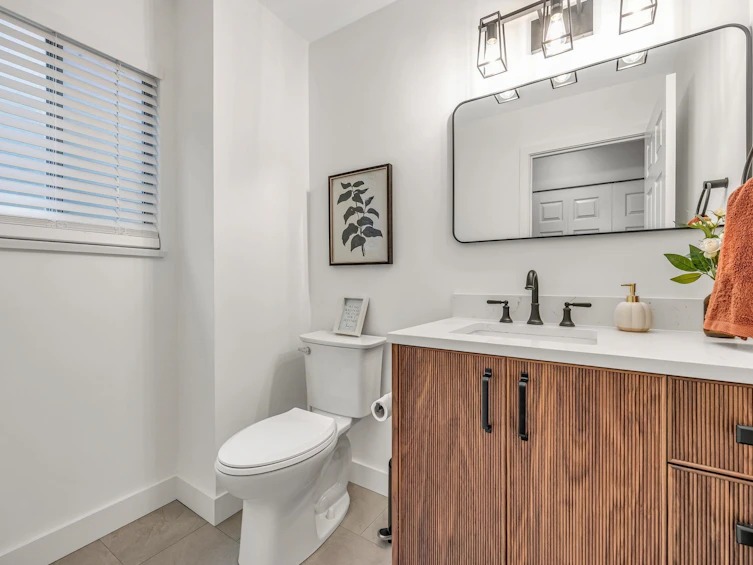 333 Blair Avenue, New Westminster, BC, V3L 4A1 - 28
