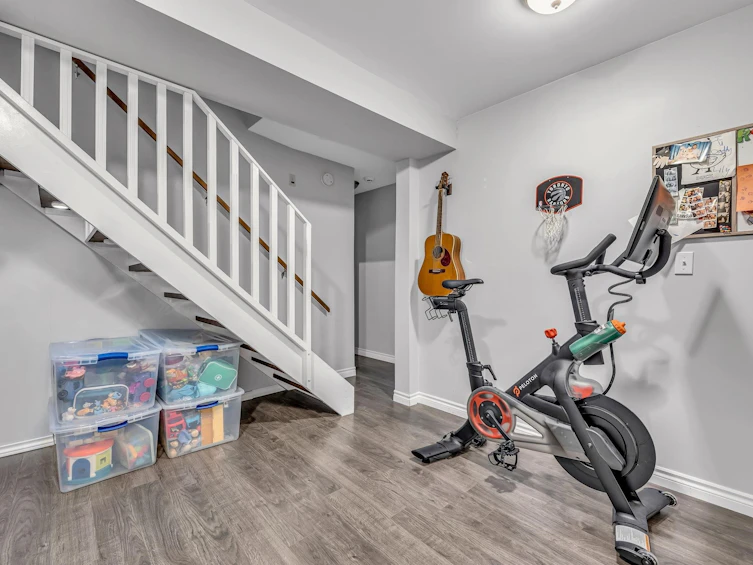 333 Blair Avenue, New Westminster, BC, V3L 4A1 - 27