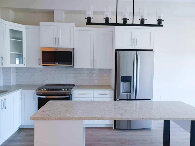 A633-8233 208b Street, Langley, BC - 10