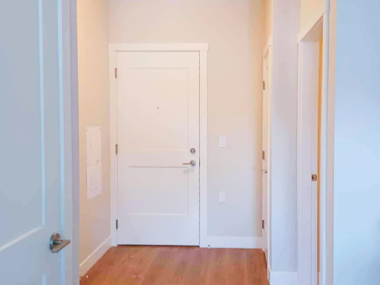 A633-8233 208b Street, Langley, BC - 7