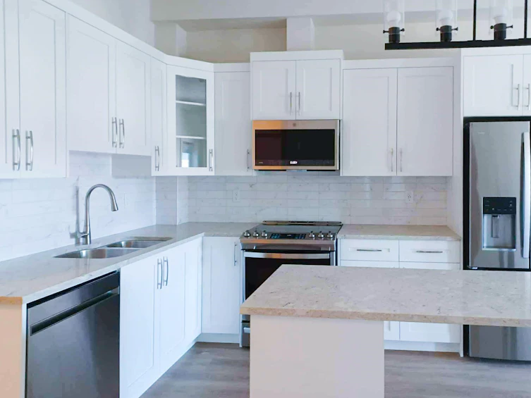 A633-8233 208b Street, Langley, BC - 9