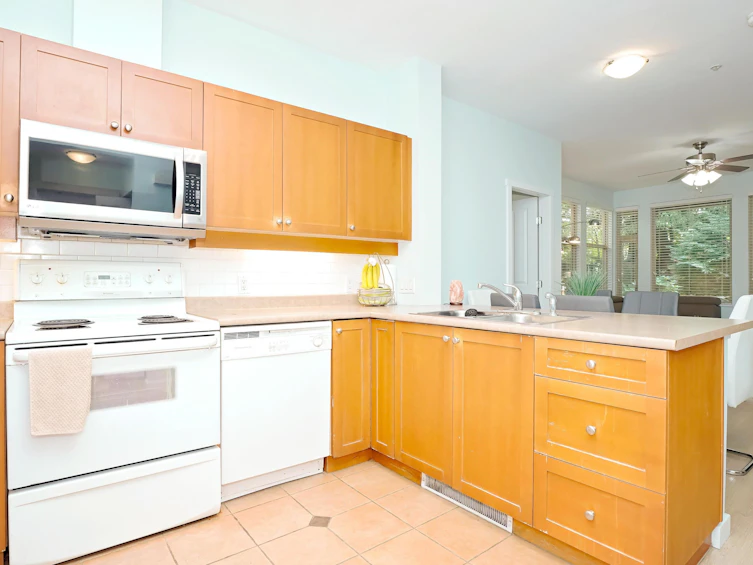 136-18 Jack Mahony Place, New Westminster, BC, V3L 5V8 - 3