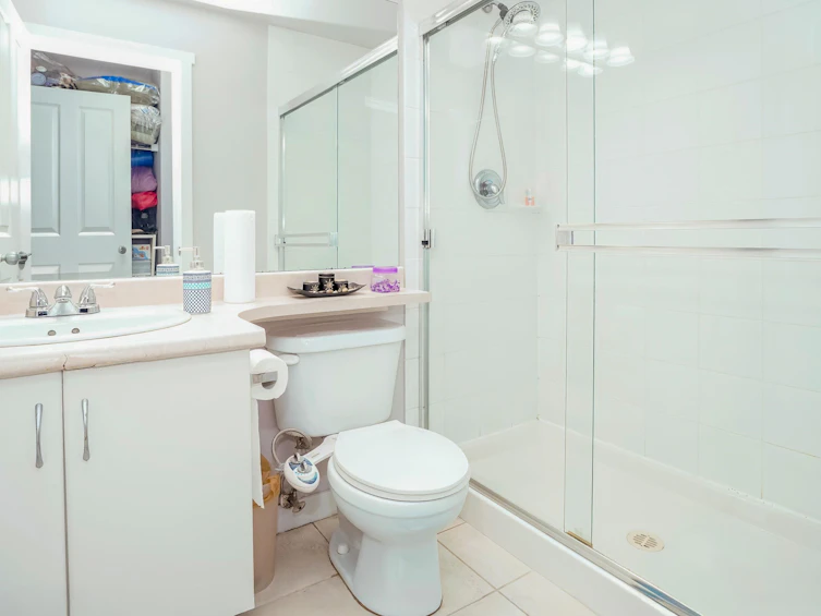 136-18 Jack Mahony Place, New Westminster, BC, V3L 5V8 - 16